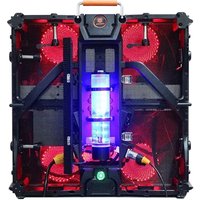 Good performance ASICminerZeon 180K 4000W asic miner