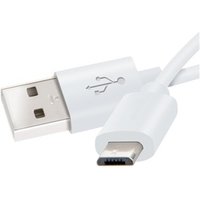 Cheap price pvc 2A fast charging micro usb cable logo customized mobile phones multi charger cable for xiaomi android