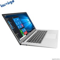 15.6' inch 16:9 HD screen laptop Wins10 In-tel HD Graphics high battery 4GB+64GB SSD Notebook ultrabook computer webcam