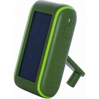 Flexible solar panel sun power mobile charger, hand wind dynamo solar mobile phone battery charger