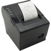 2 inch thermal label/sticker printer cheap 58mm pos receipt barcode printer