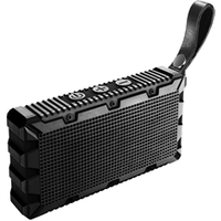 Wholesale Factory Price Portable Mini Wireless Bluetooth Speaker with Amazing sound