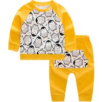Boutique Clothing
