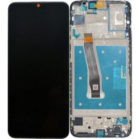 Mobile Display for Huawei P Smart 2019 LCD Screen, for Huawei Honor 10 Lite LCD with Touch Digitizer Assembly