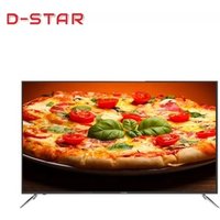 50inch 55 inch 65 inch 75 inch 85 inch 100 inch smart uhd tv 4k ultra hd