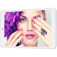 Teclast P80H PC Tablets 8 inch Quad Core Android 7.0 64bit MTK8163 IPS 1280x800 Dual WIFI 2.4G/5G GPS Tablet PC