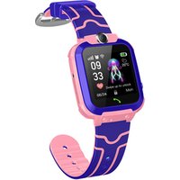 Baby Products 2019 Trending New Product Consumer Electronics Kids Smart Phone Watch Q12
