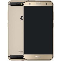 Wholesale 32GB RAM 4g LTE unlocked 5.5 inch dropship lowest price bulk closeout phone 13 MP for all phone