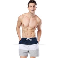 Beach Shorts