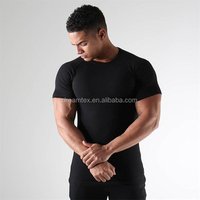 Sport Gym T Shirt