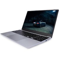 Weekly deal Best price new Red color laptop 500G HDD 240G SSD 6G RAM high specification laptop computer DHL directly to door