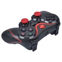 High Quality Phone Gamepad For Android iOS video games controller