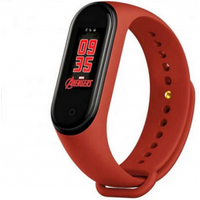 Original Xiaomi NFC Version Smart Bracelet AMOLED OLED Color Touch Screen Xiaomi Mi Band 4