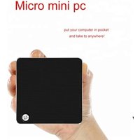 mini pc computer micro motherboard usb3.0 usb2.0