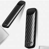 2019 pod vape pen oem NIC salt disposable e cigarette vape pen