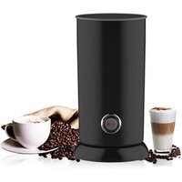 Coffee & Milk Warmer Frother