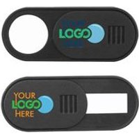 custom webcam cover for laptop cell phone Wholesale webcam slider custom logo privacy webcam cover