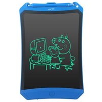 Best Gifts Newyes 8.5 Inch Erasable Educational Doodle Magnetic LCD Drawing Tablet for Kids