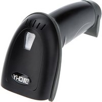 Experienced Factory Supply Barcode Scanner With 1 Years Warranty. Direct Factory,Competitive Price