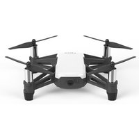 DJI Drone Tello with 720P Camera