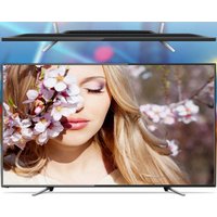 32 inch led tv with smart tv spare part television