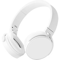 Wholesale China Import big headphones 12 months warranty free sample available in China