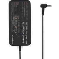 Original laptop ac adapter for asus 19.5V 9.23A laptop charger ADP-180MB F ROG G750JW-T4087H Gaming Laptop N180W-02 FA180PM111
