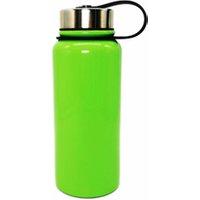 Stainless Steel Vacuum Insulated Bottle Thermos Flask