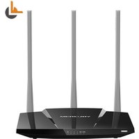 Best Price Tp-Link MW316R 100/300M Router Super Strong Wifi Wireless Router Portable Wifi Router Repeater Wifi Switch Wifi