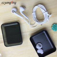 100% Original headphone genuine earphone headset for Sams... earphone S6 S7 note5 in ear headphone with original retail box