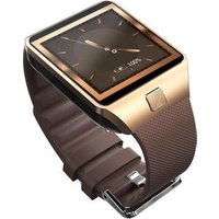 Shenzhen Factory Heart Rate Watch Waterproof Pedometer Smart Bracelet QW09