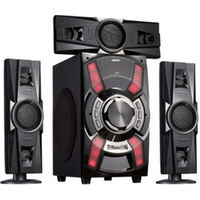 High power bluetooth subwoofer 3.1 speaker systems hometheatre , home theater sound system