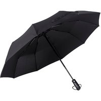 Promotional Umbrella