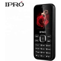 IPRO 1.77 inch cheap mobile feature phone movil barato shenzhen mobile phone manufacturers