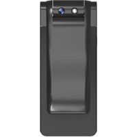 Mini hidden Camera small gadget voice recorder Spy Mini Camera Shooting video at dark place with infrared light