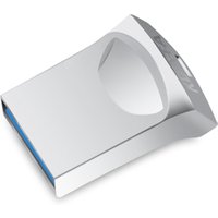 Promotional Gift 32GB Metal USB Memoria Pendrive stick Mini custom logo USB Flash Drive with cheap price