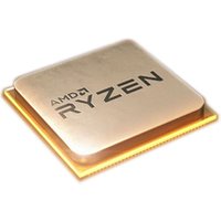 Brand New Original Amd Apu Ryzen 7 2700 3.2 Ghz 4.1 Ghz 8 Cores 16 Threads Gaming Office Pc Amd Processor