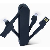 best seller 100% perfect quality keychain usb cable swiss army knife gifts for promotional items