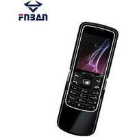 mobile cell phone for nokia 8600 Luna