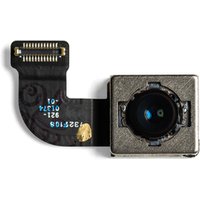 Back Rear Camera Flex Cable For iphone 8 Small Parts