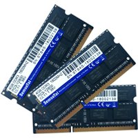 China manufacturer wholesale high quality best price ram DDR3 2GB/4GB/8GB/ for laptop memory module card