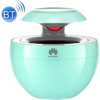 2019 Wholesale and Dropshipping Huawei AM08 Hands-free Swan Wireless Mini Bluetooth Speaker