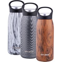 2019 hot selling custom stainless steel sport water drinking thermal bottle