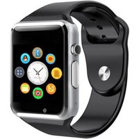 2018 Ebay HOT Sale A1 Smart Watches U8,DZ09,Q18 Sport smart watch manufacturers