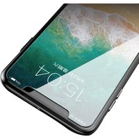 For iPhone X xs Popular Product 2.5D 9H Mobile Phone Tempered Glass Screen Protector Film for Iphone 6 6s 7 8 plus