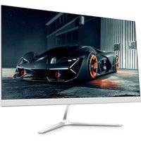 21.5 Inches All In One 2G 32G SSD Desktop Assembled Computer Android All-In-One PC