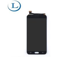 Test one by one for samsung j7 prime lcd screen,for Samsung galaxy J7 Prime G610 G610F G6100 lcd