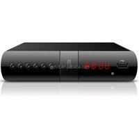 2019 Hot selling TDT DVB-T2 full hd mpeg4 set top box
