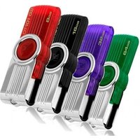 USB Flash Drive 4GB/8GB/16GB/32GB/64GB/128GB DT101 U-Disk Flash Disk USB 2.0/3.0 Memory Flash Storage