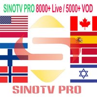 Best Nordic Swedish IPTV Sweden Norway Denmark Finland Netherlands Arabic Full Europe and North American Latino IPTV Code